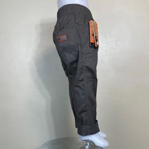 DAFFADENIM//celana chinos anak/celana panjang anak usia 1-9tahun