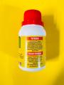 Insektisida RADOC 500EC isi 100ml 250ml dari DEFINDO CHEMICAL. 
