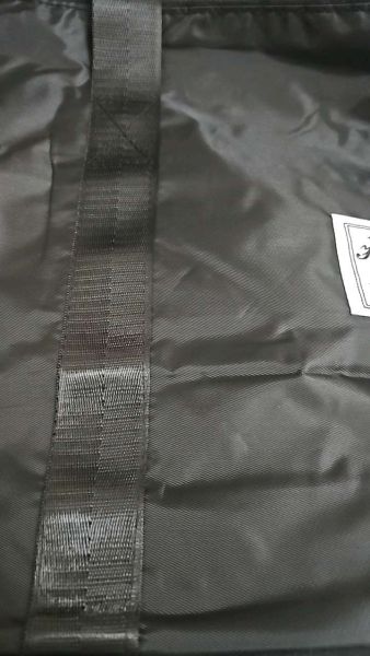 Buyer review video 2