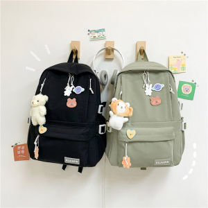 New Arrival! ARCTIC HUNTER Men's Leather Belt in Brown - Designed for Students, Fitness Enthusiasts and Casual Wear