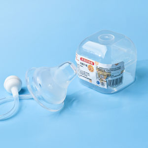 Baby Bottle to Training Cup Straw Set with Silicone Straw   Gravity Ball Suitable for Wide Neck Baby Bottle Straw Set ed
