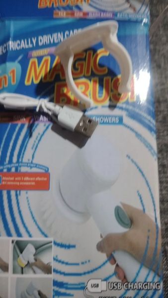 Buyer review video 3