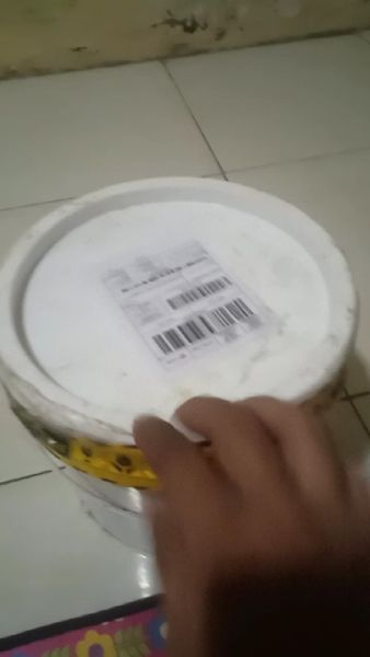 Buyer review video 3