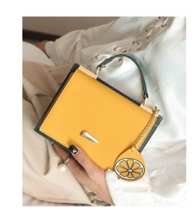 Laciola Tas Selempang Wanita Import Terbaru Dengan Design Cantik Kualitas Tinggi