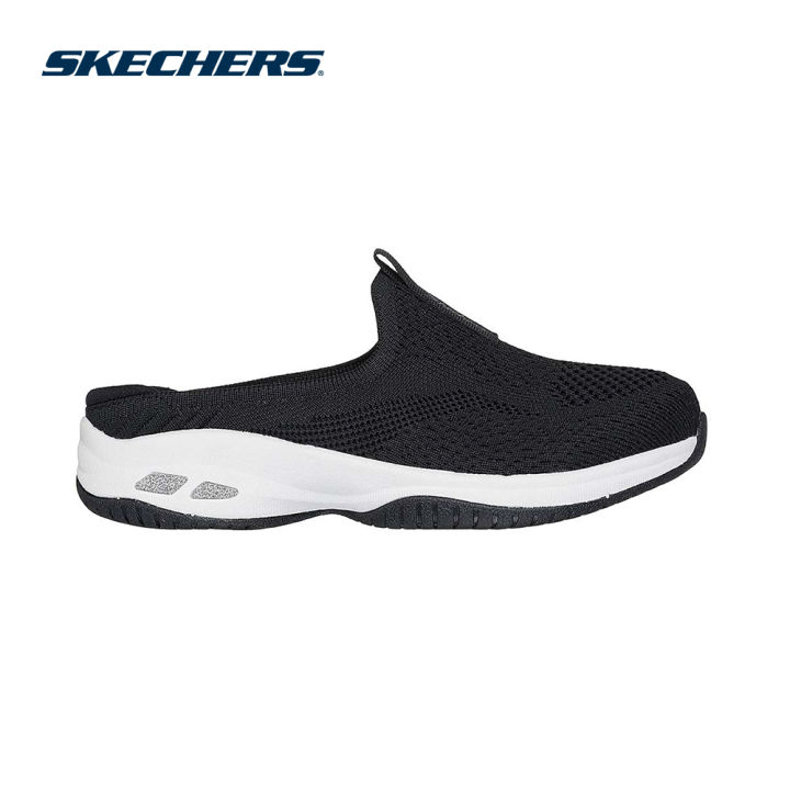 skechers air flow