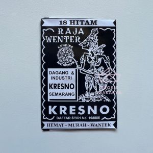 Pewarna Kain MERK KRESNO Wantex Lengkap Grosir DIY Tie Dye Sumbo Jumput Wenter Komplit Bahan Katun Kanvas Corduroy Pewarna Jeans Ikat Celup Serbuk Wantek Bubuk Best Seller Warna Pekat Color Colouring Sumba Kualitas Bagus Grosir Prakarya Malang