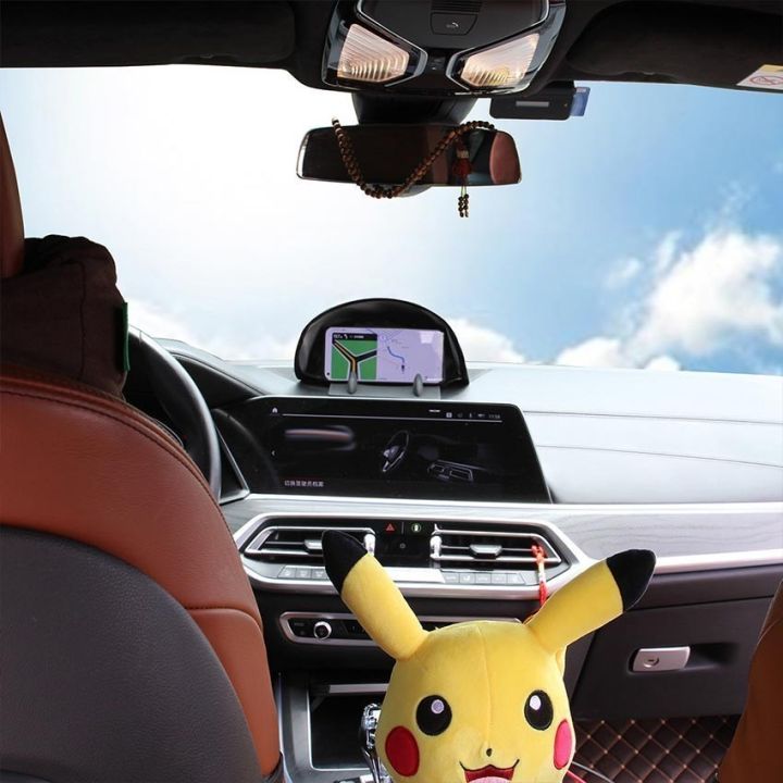 Payung%20Dashboard%20Mobil%20Pelindung%20HP%20Anti%20Panas%20Payung%20Sunshield%20HP%20Dashboard%20Mobil%20-%20Image%208