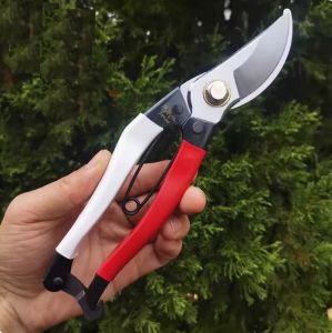 Kéo cắt cành cao cấp K227 { PASEEDS }