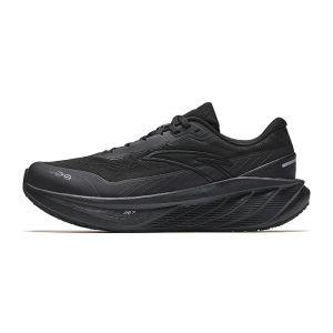 ANTA Pickleball Shoes Men PG7 Running Shoes Float 2E Widefooot Waterproof Rebound Jogging 812445504B Global Official Store
