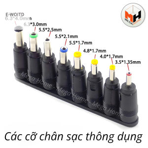 Adaptor sạc xe điện 48V2A dùng được cho đầu ghi poe camera hàng tốt có đèn báo nguồn