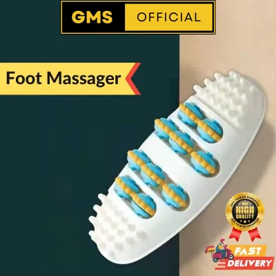 13 Gears Healthy Stretching Standing Stretch Board Foot Stretcher Leg Pedal Board Calf Stretcher Slant Board减肥拉筋神器