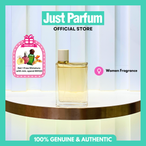 [Local Seller] Burberry Her London Dream EDP 100ml [100% Original]
