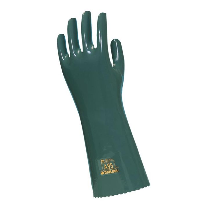 DAILOVE A95 acid and alkali resistant acrylic sulfur nitric acid