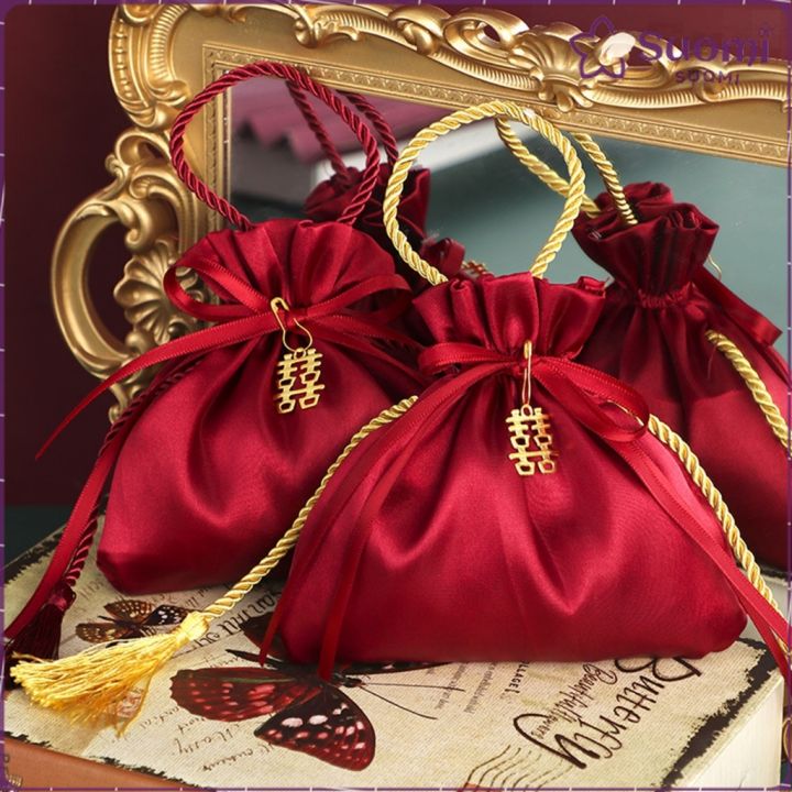 Suomi%20Red%20Candy%20Bag%20with%20Tassel%20Chinese%20Wedding%20Christmas%20Birthday%20Party%20Decor%20Gift%20Packaging%20-%20Image%208