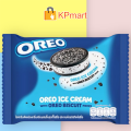 Kem bánh quy Oreo Nestle Ice Cream Sandwich 60g. 