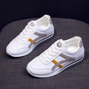 NEW ARRIVAL SEPATU SNEAKERS SEPATU IMPORT PREMIUM SHOES SEPATU FASHION SEPATU TERLARIS F11