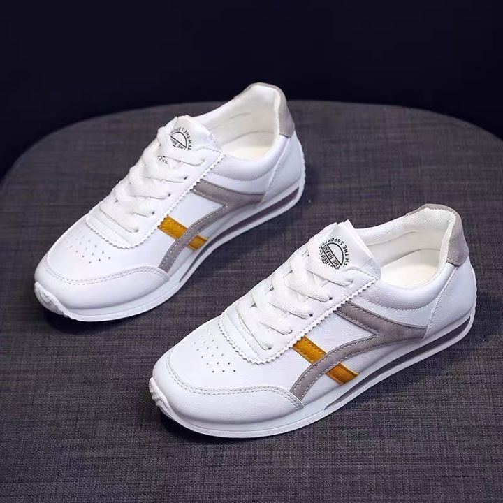 NEW ARRIVAL SEPATU SNEAKERS SEPATU IMPORT PREMIUM SHOES SEPATU