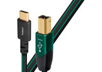 2525