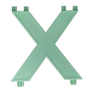 Premium 6 / 8 Multilayer BTO HDB Shoe Plant Rack Kitchen Bedroom Storage Organizer Cabinet - SG Stock