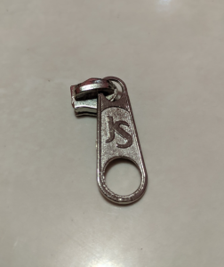 Resleting Jansport Ori