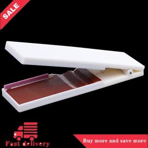[COD]Flash Delivery Opener Bottle Ampoule Glass Ampule Vial Openers Device Injection Cutting Nurse Doctor Hospital Breaker Diamond Medicine Cutter