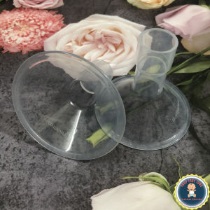 Phễu hút sữa Maymom ( Giá 1 chiếc ) ( CAM KẾT HÀNG CHÍNH HÃNG )