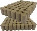 Bee Smoker Pellets - 108 PCS, Beekeeping Tools,Natural Smoker Pellets, Bee Hive Smoker Pellets, Beekeeping Supplies, Soft Smoke, Pleasant Smell, Suitable for Beekeeping(108 Packs). 