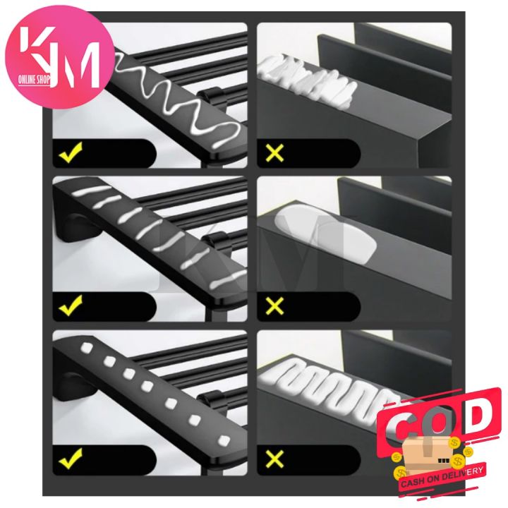Lem%20Adhesive%206%20ML%20Anti%20Bor%20Nail%20Free%20Strong%20Serbaguna%20Power%20Glue%20-%20Image%206