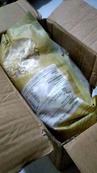 Buyer review video 2
