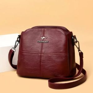 TAS SELEMPANG WANITA TERBARU 2022 (COD) TAS SELEMPANG WANITA KEKINIAN 2022 /TAS WANITA TERBARU 2021 KEKINIAN / TAS SELEMPANG WANITA TERBARU 2021 / TAS SELEMPANG IMPORT TERBARU / TAS SELEMPANG WANITA IMPORT BATAM / TAS SELEMPANG BERKUALITAS TINGGI / OTHERS