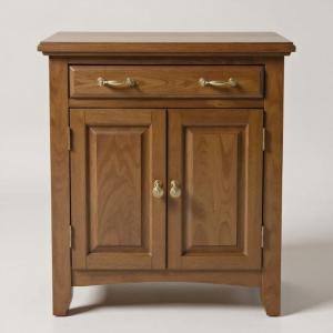 Sixth street 1PCS Antique Bronze Brass Pull Handles Vintage Cabinet Door Drawer Wardrobe Handles Knobs