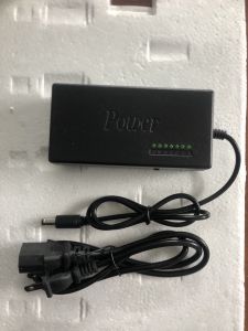 Bộ Nguồn Adapter chuẩn 12-24v 5a  Thiết Kế Thông Minh Dễ Dàng Sử Dụng