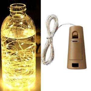 พร้อมส่ง เทียนหอมคริสต์มาส ตกแต่งคริสต์มาส เทียนซานตาคลอสสโนว์แมนคริสต์มาสสําหรับตกแต่งบ้านปาร์ตี้ Christmas Candle