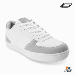G Footwear Sneakers Womens Shoes Claudia