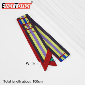 EverToner Shorten Adjusting Buckles for Lindy19 Mini Bag Shoulder Belt Transformation Replacement Fixed Buckle Pads Handles Fixing Clip