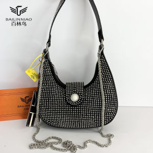 snsd-89811 free certificate and papaer bag tas selempang wanita 2482 import fashion tas bahu wanita tas slingbag wanita terkiniian cantik