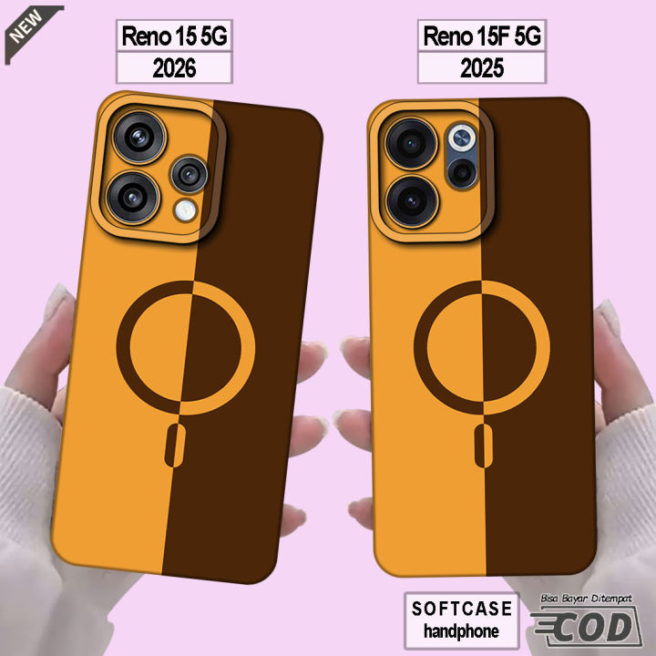 Silikon%20Oppo%20Reno%2015%205G%202026%20.Oppo%20Reno%2015F%205G%202026%20.Reno%2015%205G%20/%20Reno%2015F%205G%20-%20casing%20case%20-%20Image%204