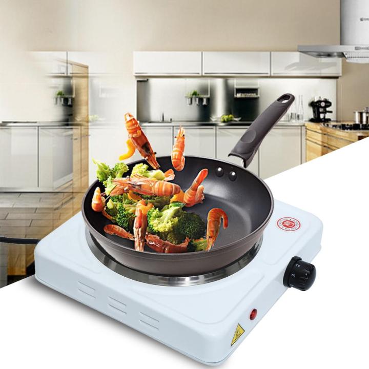 Fast heating electric deals stove