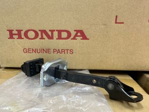 JAZZ GK T5A 2014-2022 DOOR CHECKER STOPPED 72340-T5S-T01 72380-T5S-T01 72840-T5S-T01 72880-T5S-T01