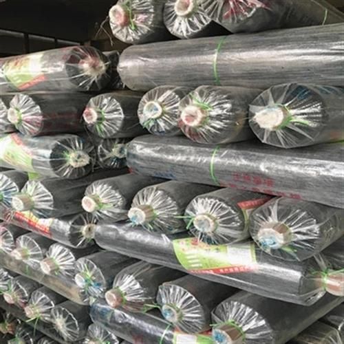 %E3%80%90Ready%20Stock%E3%80%910.6M%200.8M%201M%201.2M%20Width%20Silvershine%20Roll%20Bumi%20Fertigasi%20Tanaman%20Plastik%20Anti%20Rumput%20Penutup%20Batas%20Silver%20shine%20-%20Image%203
