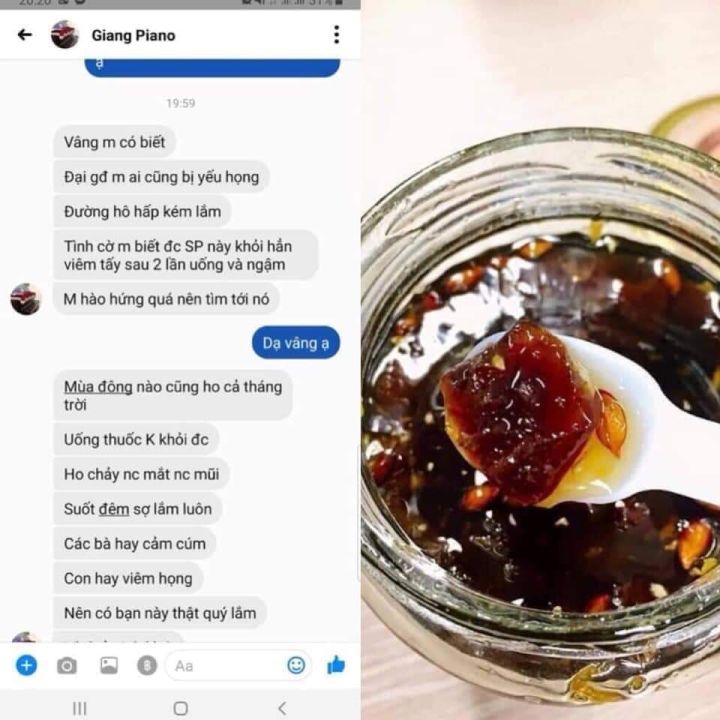 CHANH%20S%C3%80NH%20%E1%BB%A7%20mu%E1%BB%91i%20m%E1%BA%ADt%20ong%20gi%E1%BA%A3m%20ho%20hi%E1%BB%87u%20qu%E1%BA%A3%20-%20Image%208