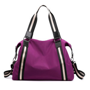 TAS SELEMPANG WANITA IMPORT CHIBAO MUAT LAPTOP 14 INCH 219#