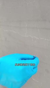 Mosquito spray effectively kills mosquitoes flies and other insects.