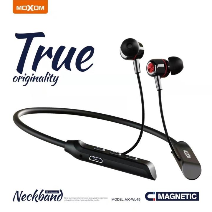 Wireless Bluetooth Speaker Bhajwad Wireless Earphones Price Buy