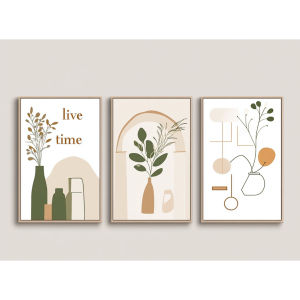 Tranh treo tường phong cách minimal tranh vintage tranh treo phòng khách tranh Spa tranh treo phòng ngủ