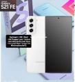 Hydrogel MATTE Anti Glare Samsung S24 S23/ S22/S23FE S22 ULTRA/S21/S21FE/A14/A12/M12/S20/S20FE/A02S/M31/M20/M10/A10/A10S/A31/A20S/M30S/M21/A21/A13 4G 5G Hidrogel Front-Depan Back-Belakang DOFF Jelly Full Cover-Coverage Mate DOve FE S-Gores Antigores Plus. 