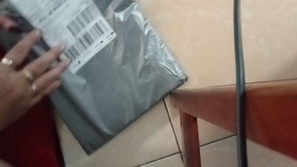 Buyer review video 4