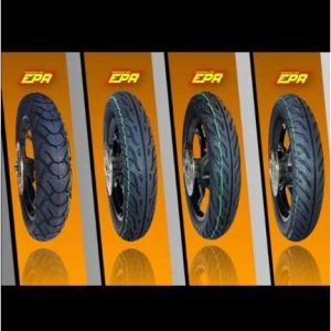 Ban Tubless & Tubetype Motor Matic Beat Vario Mio Ring 14 Tersedia Ukuran 80/90 & 90/90