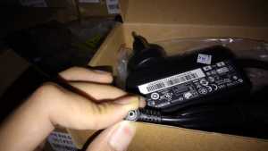 Kipas Kepiting Cooling Pad: Solusi Pendingin Laptop Notebook & Netbook