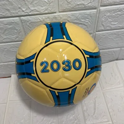 Banh đá 2030bóng đá 2030
